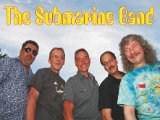 Submarine Band